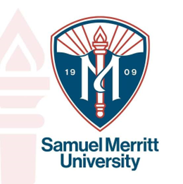 Samuel Merritt University